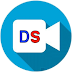 App Details Logo