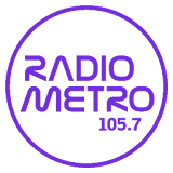 Radio Metro Aus icon