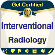 Advanced Interventional Radiology : Concepts & Q&A
