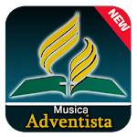 Cover Image of Download Free Adventist Music 1.0.7 APK