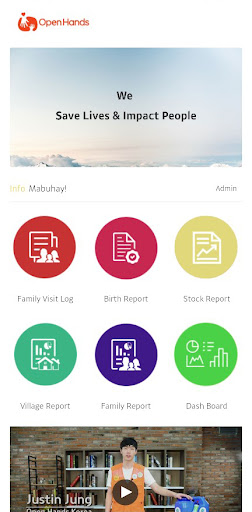 OpenHands_PH Screen 3