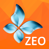 ZeoPlus icon