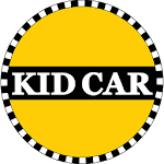 Cover Image of Download Kid Car 3.0.16 APK