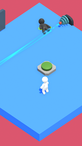 Ragdoll Stickman Screen 2