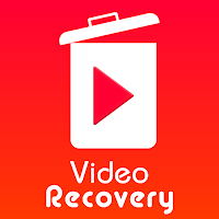 Photo Video Recovery 2021: Deleted Images & Videos