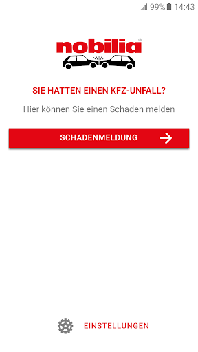 KFZ-Schaden nob Screen 2