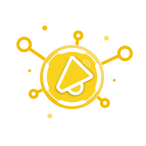 Truyền thông tương tác logo