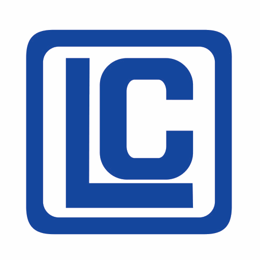 Leardini Contabilidade logo