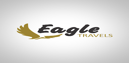 Eagle Travels