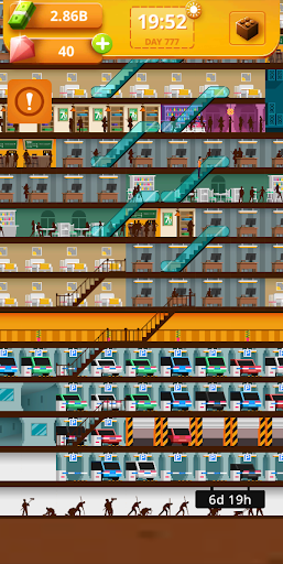 Logo https://play-lh.googleusercontent.com/PIHy76TjvlARx-Lui93r0SQSdANP6u2JBwX1vJBZH2JL8vLTx6-eAHiwTam3hLr_wGY