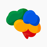 Cover Image of Download Focus - Train your Brain  APK