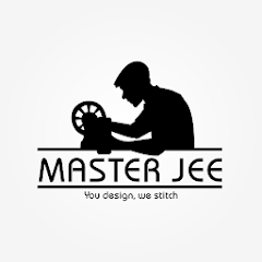 Masterjee: Online Tailor App icon