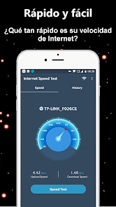 Imagen de la captura de pantalla