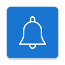 Noty - Notification History 2.2.1 APK Download