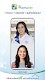 screenshot of ALL PharmaSee ปรึกษาเภสัชกร