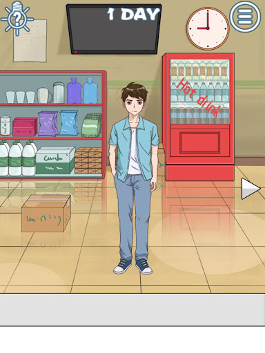 Lets Mischief To Couple 4