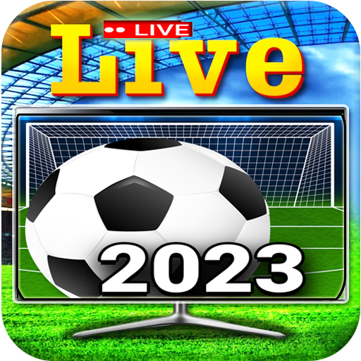 Football Live tv 2023
