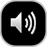 Sound Profile Manager Free icon