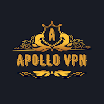 Cover Image of Download Apolo VPN 8.2.0 APK