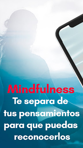 Mindfulness en Español - Aprende Meditación Gratis