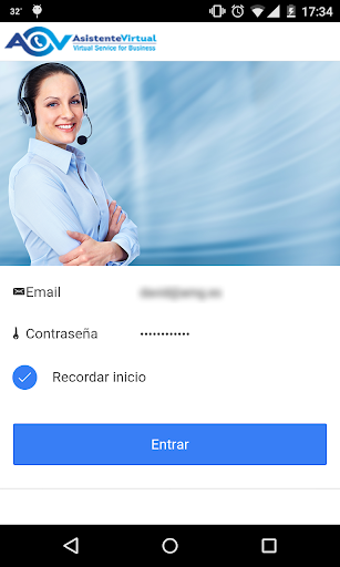 Android application Svae screenshort