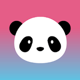 Panda Helpdesk icon