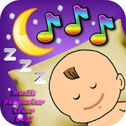 music sleeping baby offlie