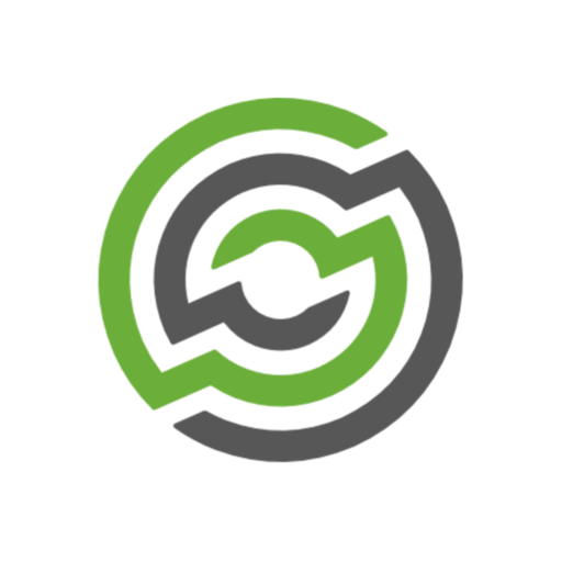 Yoga Linea logo