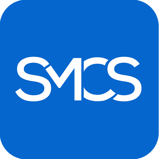 Smcs Mobile - Apps On Google Play