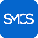SMCS Mobile icon