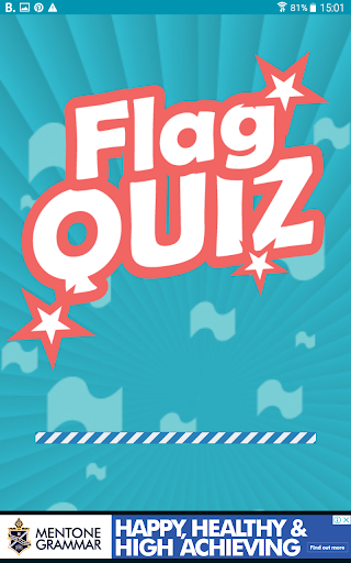 Countries of the world  Quiz