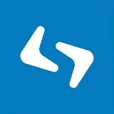 ServSuite Mobile icon