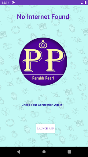 Parakh - Agent