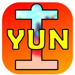 Cover Image of Tải xuống Yun Online  APK