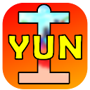 Download Yun Online Install Latest APK downloader