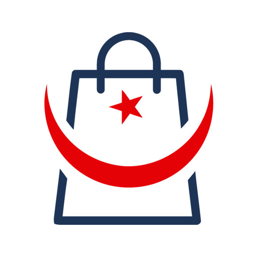 Anatolian Bazaar logo