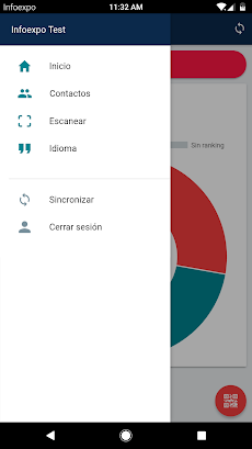 Scanner Infoexpoのおすすめ画像3