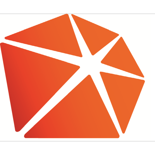 Ausdebt logo