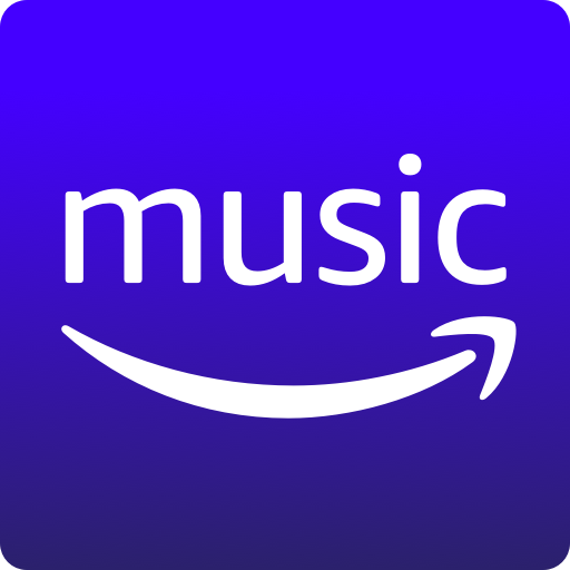 Amazon Music: Stream and Discover Songs & Podcasts mod