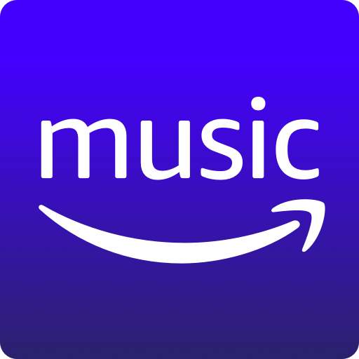 Amazon Music: Discover Songs – Apps on Google Play