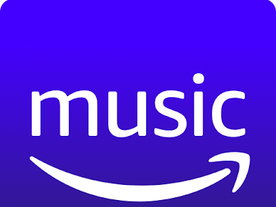 Amazon prime music logo png 168923-Amazon prime music logo picture of