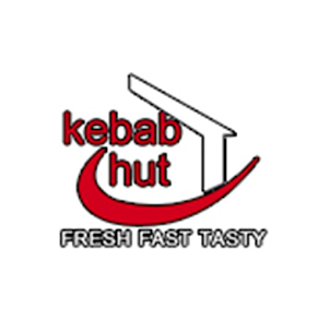 Kebab Hut