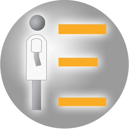 iPaxera logo