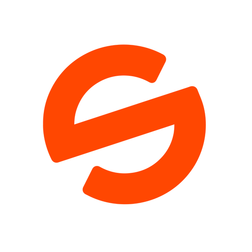 Seamless Health and Safety logo