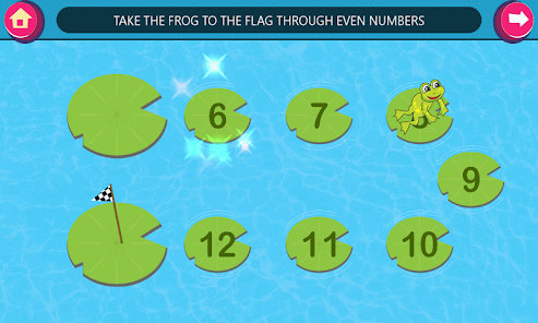 Jogos De Matemática Crianças – Apps no Google Play