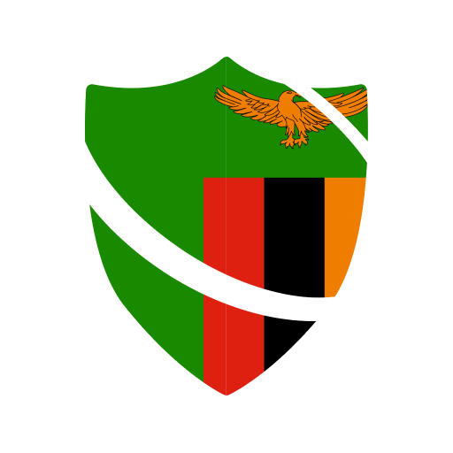 VPN Zambia - Get Zambia IP Download on Windows