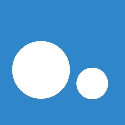 Dotdot logo