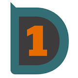 D-ONE icon