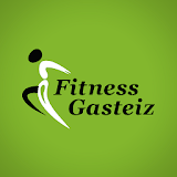 Fitness Gasteiz icon