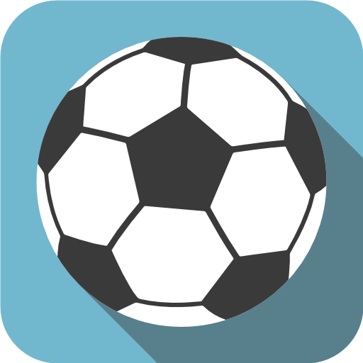 Football Predictions Download on Windows